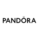 Pandora cupones y descuentos