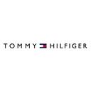 Tommy Hilfiger cupones y descuentos