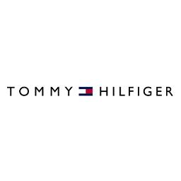 Tommy Hilfiger Cupónes