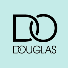 Douglas Cupónes