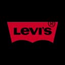 Levi's cupones y descuentos