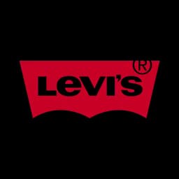 Cupones Levi's