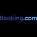 Booking.com cupones y descuentos