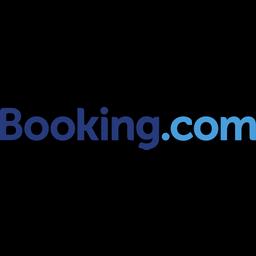 Cupones Booking.com