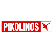 Cupones Pikolinos