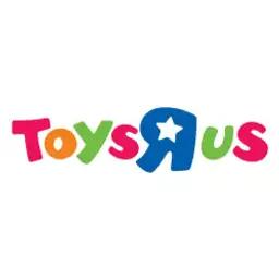 ToysRus Cupónes