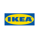 IKEA cupones y descuentos