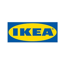 Cupón IKEA