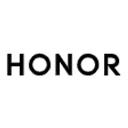 Honor cupones y descuentos