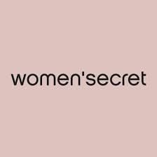 Logo Women'Secret