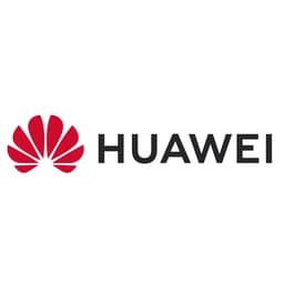 Huawei Cupónes