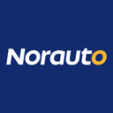 Norauto cupones y descuentos