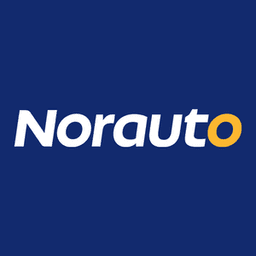 Norauto Cupónes