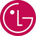 LG cupones y descuentos