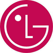 LG Cupónes