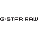 G-Star RAW cupones y descuentos