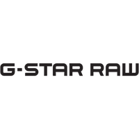 G-Star RAW Cupónes