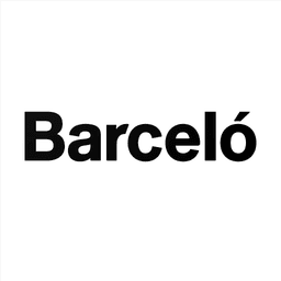 Barceló Cupónes