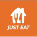 Just Eat Cupones y descuentos