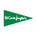 El Corte Inglés cupones y descuentos