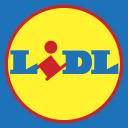 Lidl cupones y descuentos