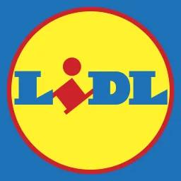 Cupón Lidl