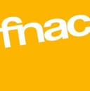 Fnac Cupones y descuentos