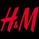 H&M cupones y descuentos