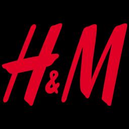 Cupón H&M