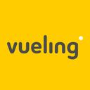 Vueling cupones y descuentos