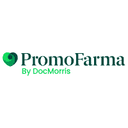 PromoFarma cupones y descuentos