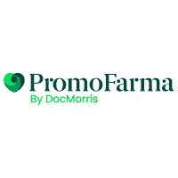 PromoFarma Cupónes