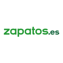 Zapatos.es cupones y descuentos