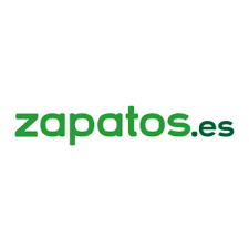 Cupón Zapatos.es