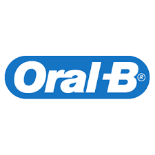 Logo Oral-B