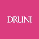 Druni cupones y descuentos