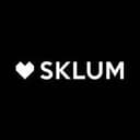 Sklum Cupones y descuentos