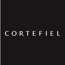 Cortefiel Cupónes