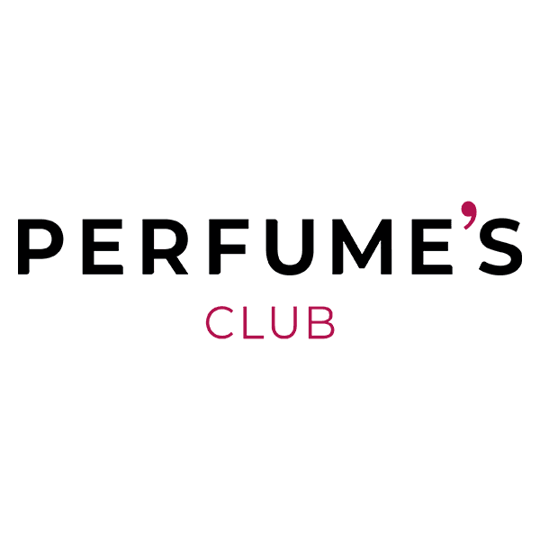 Cupones Perfume's Club