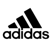 Cupones adidas