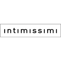 Logo Intimissimi