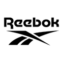 Reebok cupones y descuentos