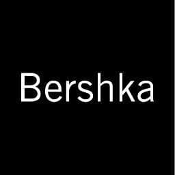 Cupón Bershka