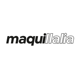 Cupón Maquillalia