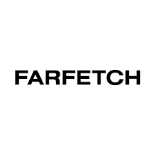 Farfetch Cupónes