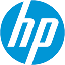 HP cupones y descuentos