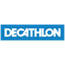 Decathlon cupones y descuentos