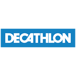 Cupón Decathlon