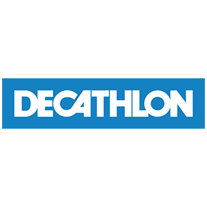 Cupones Decathlon