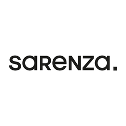 Sarenza Cupónes